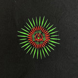 Psychedelic GAGA T-shirts