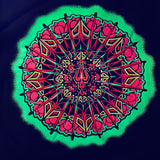 Psychedelic GAGA T-shirts