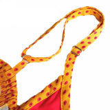 Kids short dress