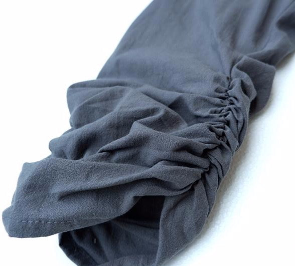 New style unisex Thai fisherman trousers