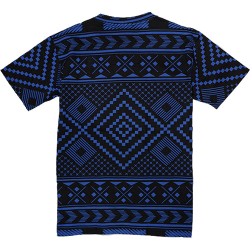 Psychedelic GAGA T-shirts