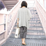 Oli cardigan