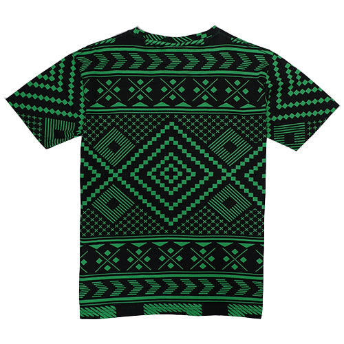 Psychedelic GAGA T-shirts