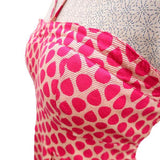 Oli mini tube top dress