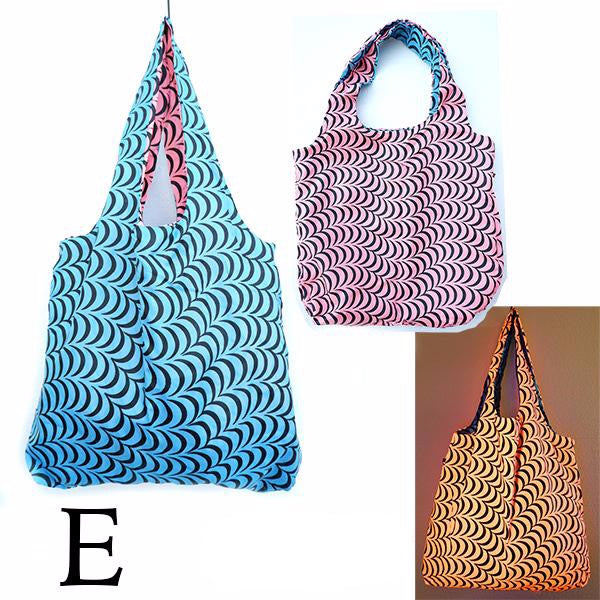 Gaga Bags