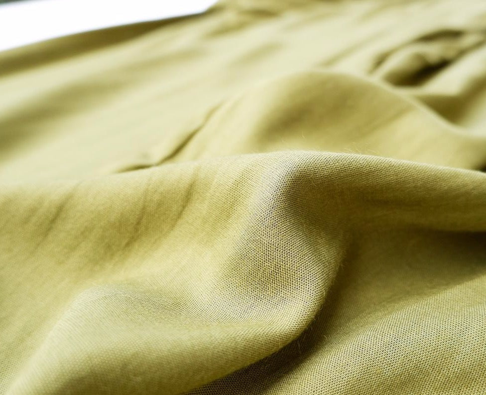 Own brand Aladdin style unisex trousers