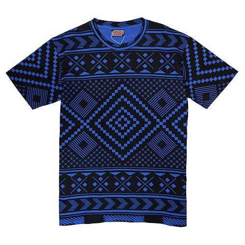 Psychedelic GAGA T-shirts