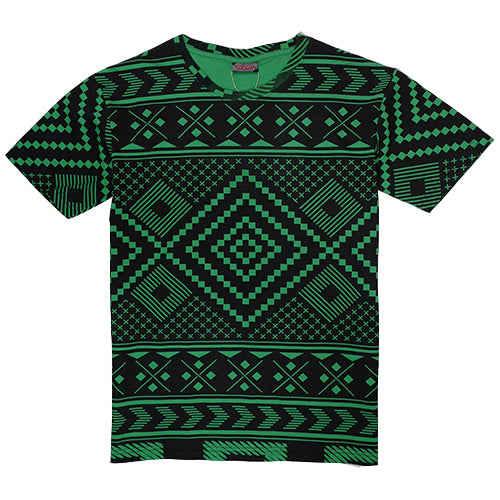 Psychedelic GAGA T-shirts