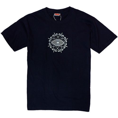 Psychedelic GAGA T-shirts