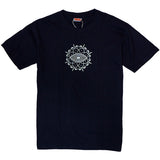 Psychedelic GAGA T-shirts
