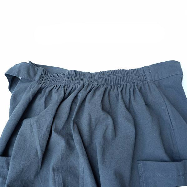 New style unisex Thai fisherman trousers