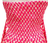 Oli mini tube top dress