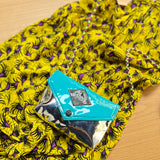 GAGA Jazzy Shoulder bag
