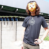Psychedelic GAGA T-shirts