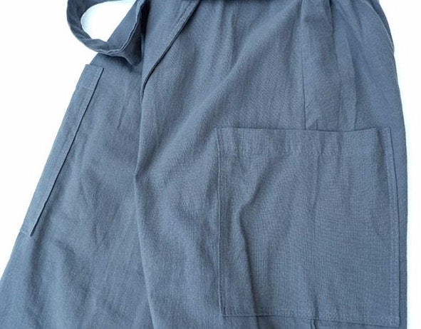 New style unisex Thai fisherman trousers