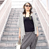 Oli cardigan