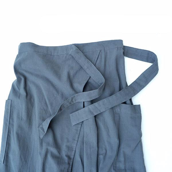 New style unisex Thai fisherman trousers