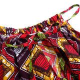 All-In-One Jumpsuit