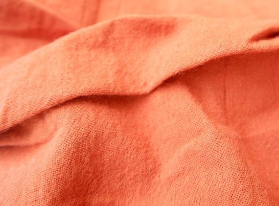 New style unisex Thai fisherman trousers