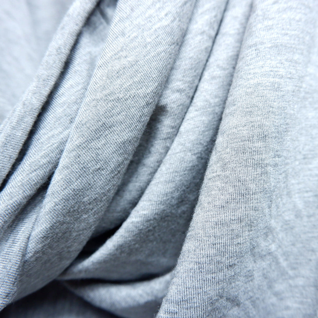 Reversible design Ladies t-shirt