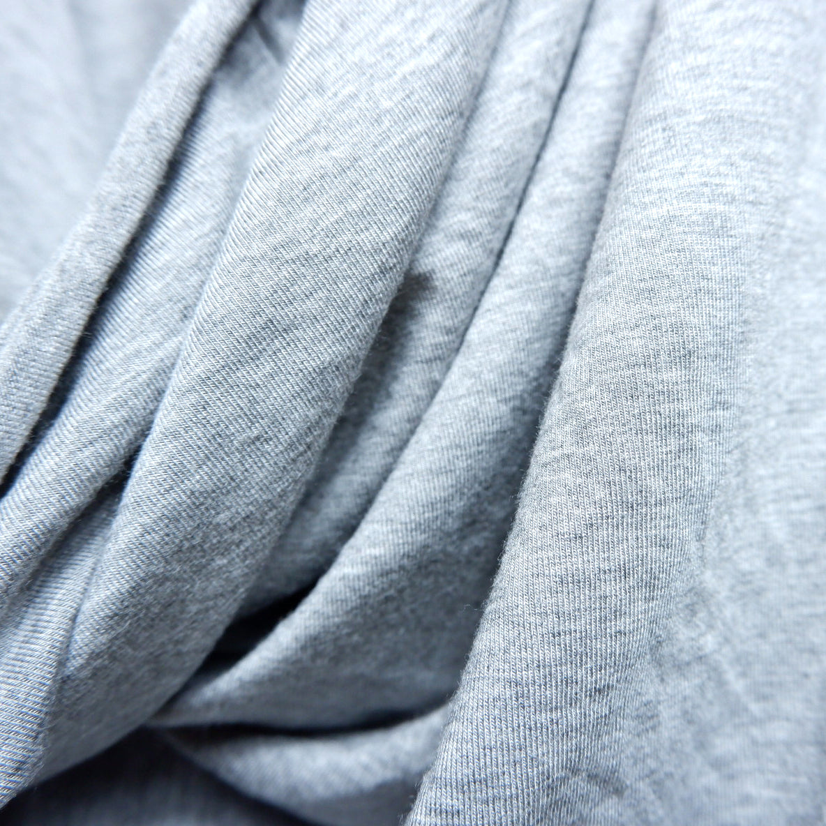 Reversible design Ladies t-shirt