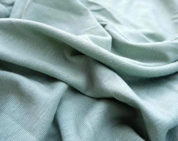 Ladies fluffy cardigan